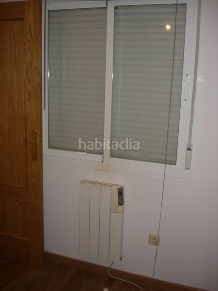 Foto 8ae9732f-7010-48ff-a506-a4cb9ad13195. Apartamento en plaza del monje 3 apartamento para inversores en Valdilecha