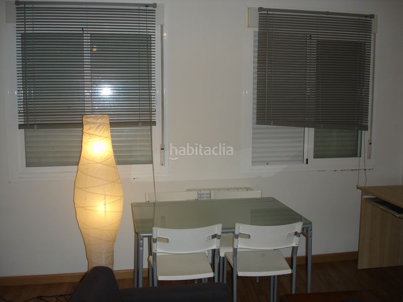 Foto 99896aac-df5e-49a2-92d3-de6e2d71cd0e. Apartamento en plaza del monje 3 apartamento para inversores en Valdilecha