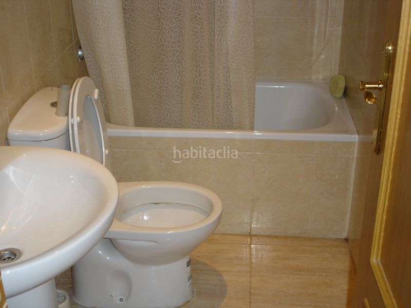 Foto c5da632e-07d0-45d6-a7a2-19db69ccf92a. Apartamento en plaza del monje 3 apartamento para inversores en Valdilecha