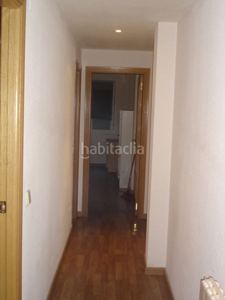 Foto c6f9a98c-25d2-4007-ac06-87810e0fb053. Apartamento en plaza del monje 3 apartamento para inversores en Valdilecha