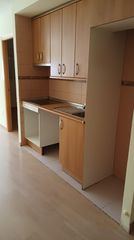Miete Appartement  Calle de las flores 9. Alquiler 1 dormitorio