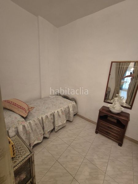 Foto 1e99f204-1776-4182-8d9e-9c5292e4ea1c. Casa a Valdilecha