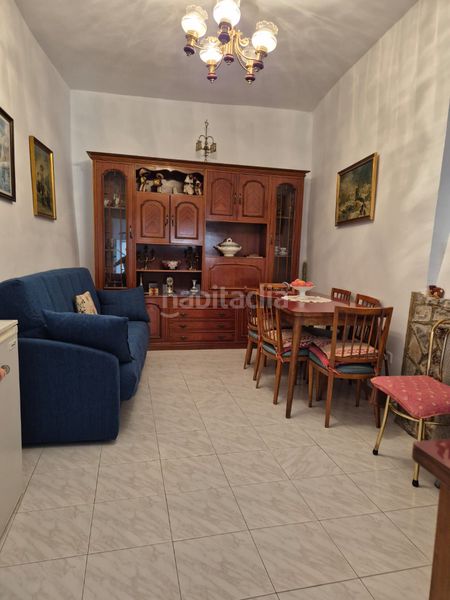 Foto 2f2a9957-cdc3-454d-ae4f-1ea273fbb2e9. Casa a Valdilecha