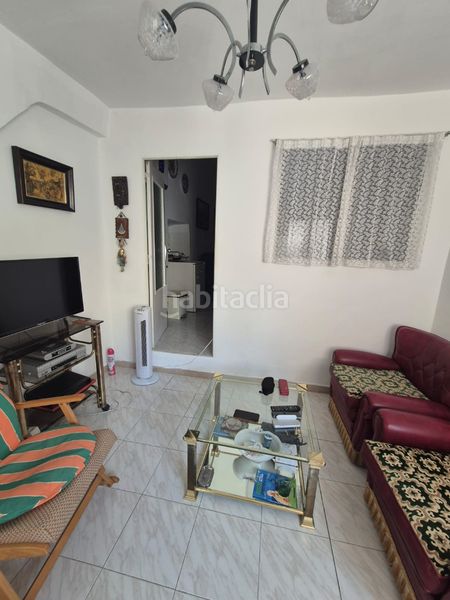 Foto 32143aed-d6fe-42e0-a8e9-84c3f8af5504. Casa a Valdilecha