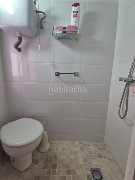 Foto 4c35a7f1-6f1b-482f-83e9-386aad99350e. Casa a Valdilecha