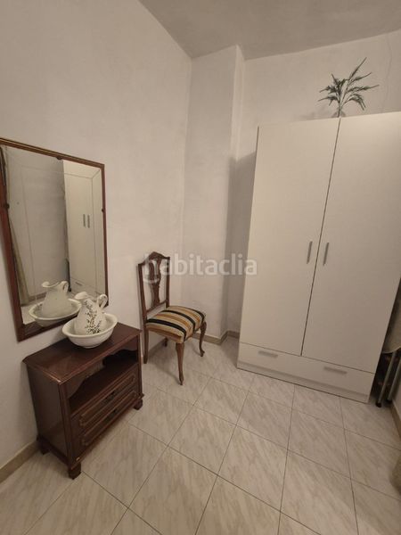 Foto 659306b6-da32-4013-b4e0-0ccfb8a5d09a. Casa a Valdilecha
