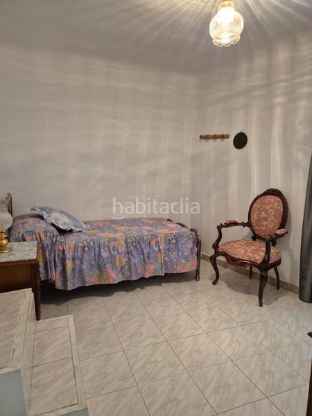 Foto 7d0f0851-a5e7-4ea7-b09c-130d7e4290c0. Casa a Valdilecha