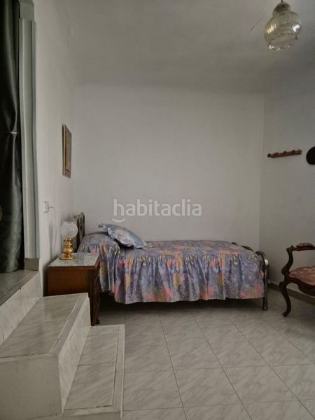 Foto 89e65d4e-3e7f-4b92-a7a2-f053613686b0. Casa a Valdilecha