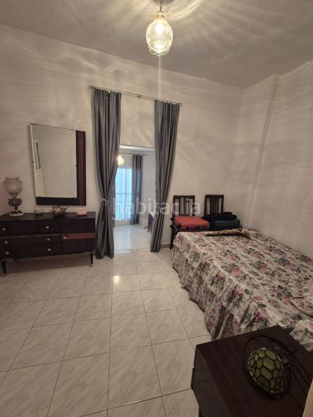 Foto 9ee895c1-4aad-4774-9919-fabd2895d028. Casa a Valdilecha