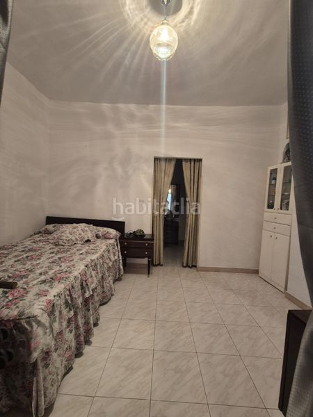 Foto c2622933-ddb3-41d0-8b1d-ed893b4f0c5b. Casa a Valdilecha