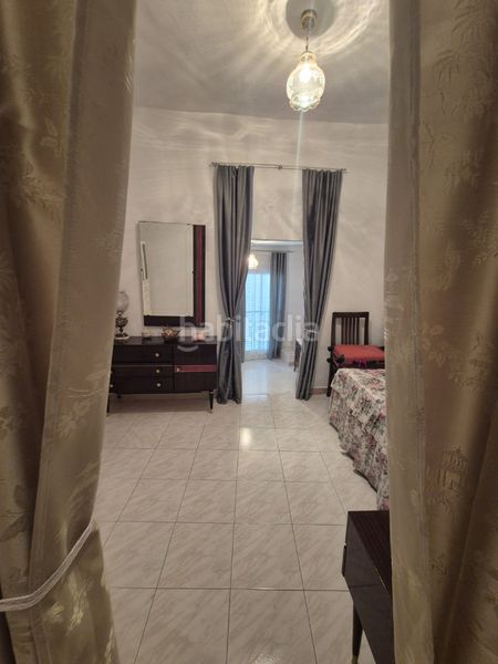 Foto d975a2b3-e54c-4864-b29a-ffd0a0ced66d. Casa a Valdilecha