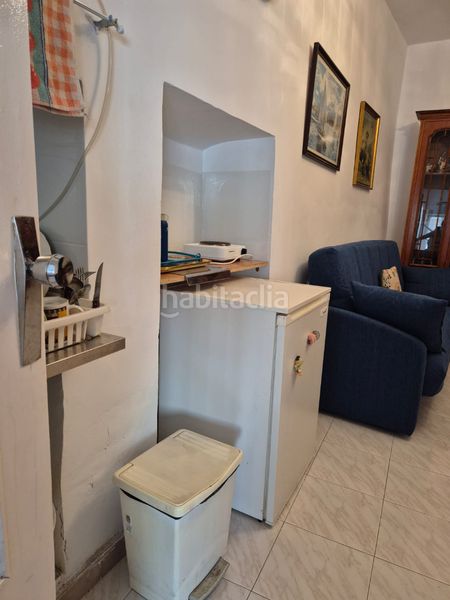 Foto db79b682-bc3a-43f4-97cb-8d98dd4b1dcf. Casa a Valdilecha