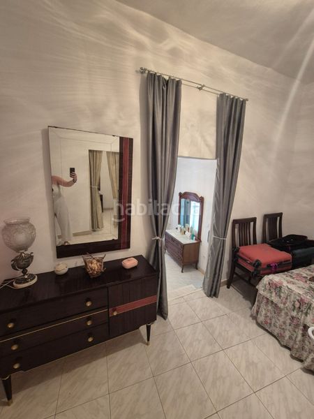 Foto df05bfe8-8d42-483e-a539-df2ad269939d. Casa a Valdilecha
