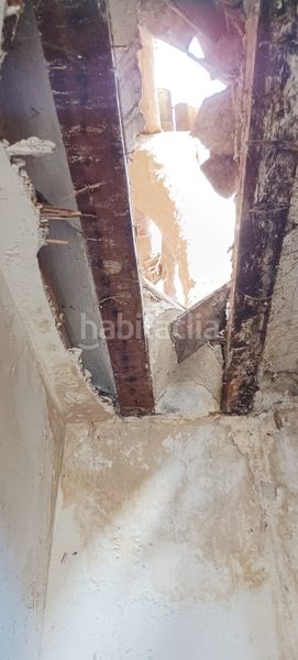 Foto 127667fc-e7b7-4112-847b-a8878ba4d4ed. Casa a Tielmes