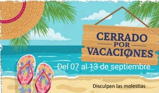 Casa  Calle del oeste. Casa para reformar tielmes