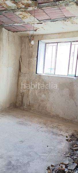 Foto 4b0c987b-db9e-44f4-9b1c-f63d4981fe2f. Casa a Tielmes
