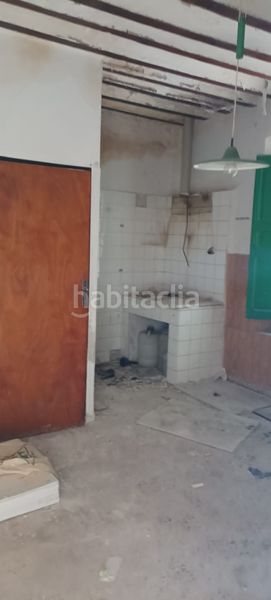 Foto 52bcd9d6-f482-45b1-9852-5e669e03d228. Casa a Tielmes