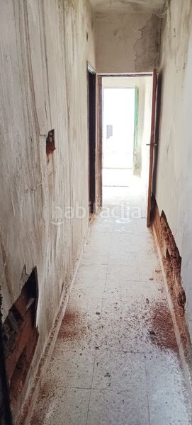 Foto 68b72253-0891-4488-83c6-4164d3aeb3de. Casa a Tielmes