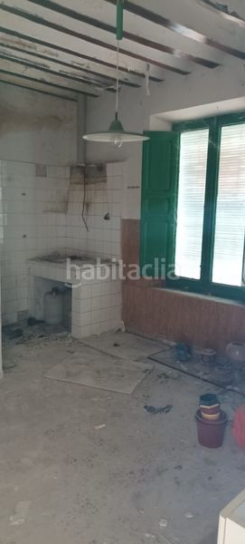 Foto 73557e55-9c89-4de4-9f2e-b0b7df7aa8c2. Casa a Tielmes