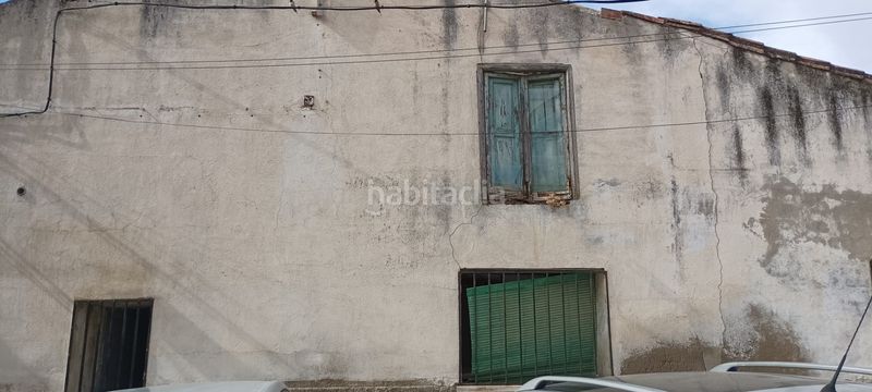 Foto 90f5c4ae-e0f8-451b-9541-dd60ab7d1d09. Casa a Tielmes