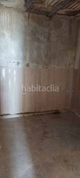 Foto a1e81e0d-4fb6-4a37-adfe-8dab64b04bd6. Casa a Tielmes