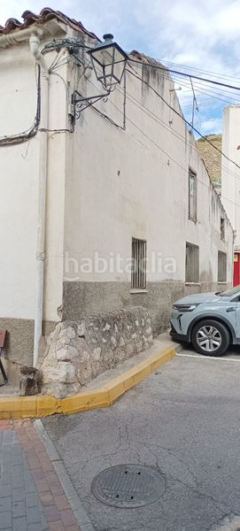 Foto a59552fa-96e2-4741-b8d8-9c51fceaecfb. Casa a Tielmes
