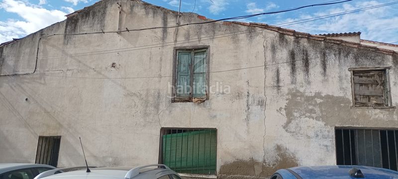 Foto ae80925b-e522-4d4d-9508-7115295ea0b9. Casa a Tielmes