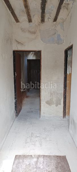 Foto d13d147c-46ec-4878-a3f3-fc0fda135a61. Casa a Tielmes