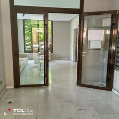 Appartement à Calle de Samaniego