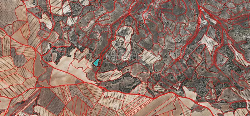 Foto a42f4527-0efb-4ef3-9ba6-8a93fc82d3d9. Fondo rustico in Carabaña