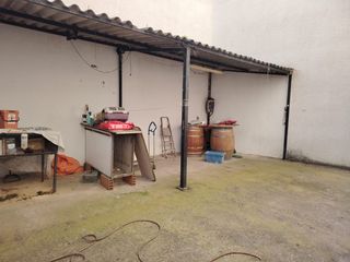 Terreno residenziale in Calle mayor 34. Terreno edificable en valdilecha