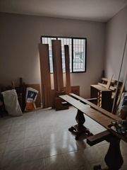 Lloguer Local Comercial a Calle mayor 43. Local alquiler minimo 12 meses