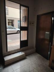 Lloguer Local Comercial a Calle mayor 43. Local alquiler minimo 12 meses