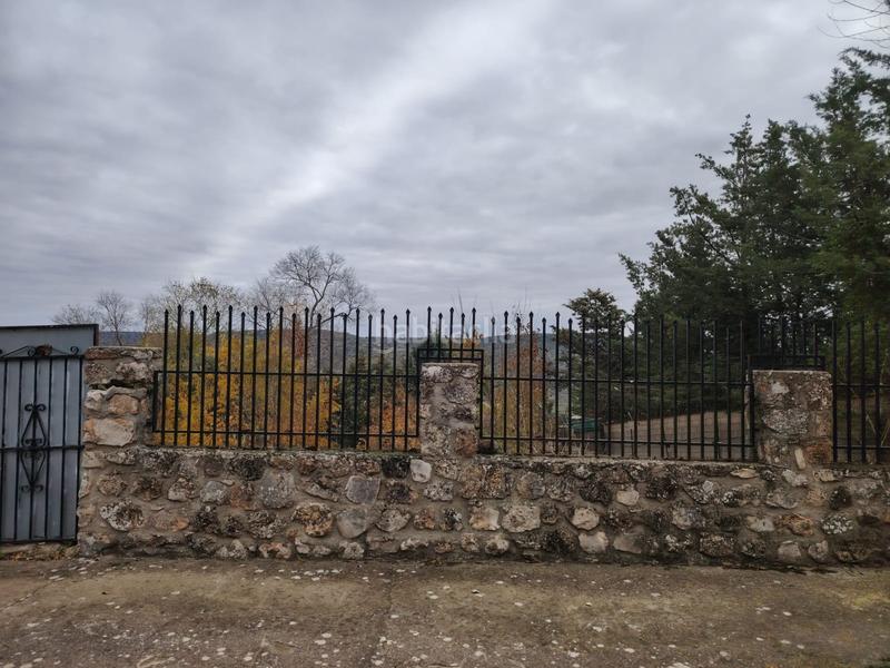 Foto 1b773406-8f34-448e-b631-6c1eca510043. Terreny residencial a calle nuevo trazado 15 a Carabaña