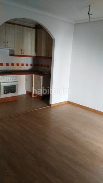 Foto 079d1015-8bb0-4e6b-8a97-01f4527db920. Piccolo appartamento in calle de la ronda 7 in Valdilecha
