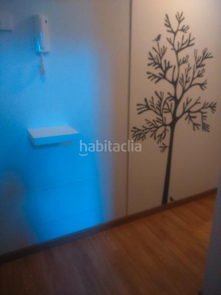 Foto 286d4ec0-63b1-4d59-b871-f05fa053d4de. Piccolo appartamento in calle de la ronda 7 in Valdilecha