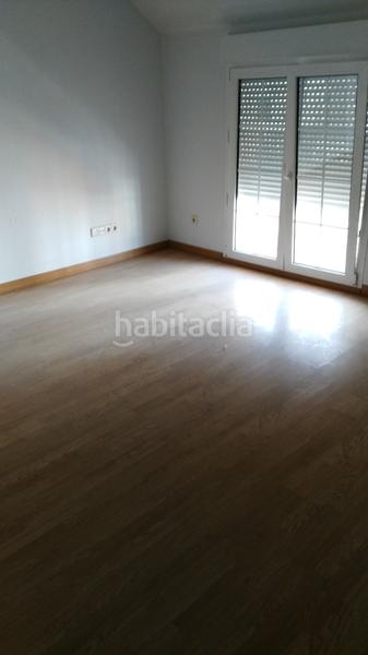 Foto 37f572f6-5717-4196-9b99-689daabc01a0. Piccolo appartamento in calle de la ronda 7 in Valdilecha