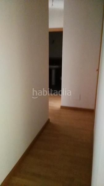 Foto 3eb88714-a919-4da6-8305-5678153e959f. Piccolo appartamento in calle de la ronda 7 in Valdilecha