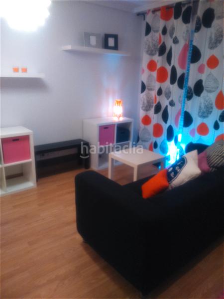 Foto 67330244-17a8-48b1-b6ae-5683433ff787. Piccolo appartamento in calle de la ronda 7 in Valdilecha