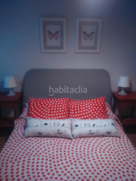 Foto b199cb85-b27d-4044-b304-dac5f6c4a8ba. Piccolo appartamento in calle de la ronda 7 in Valdilecha