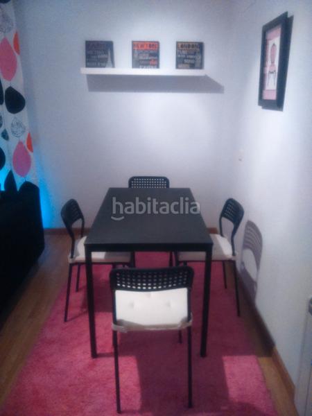 Foto bafbb60c-3f2a-4d33-b109-edc712e1327b. Piccolo appartamento in calle de la ronda 7 in Valdilecha