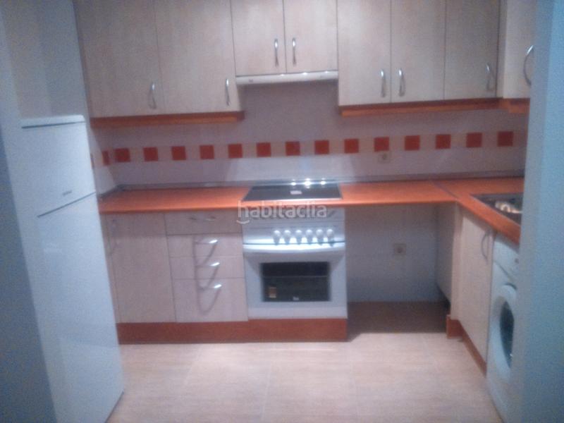 Foto c0a0ae6a-faee-4024-9068-aaafbb5dee5c. Piccolo appartamento in calle de la ronda 7 in Valdilecha