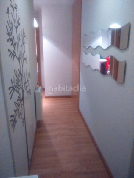 Foto df345f82-8cc7-4726-87f9-040af6f3e17d. Piccolo appartamento in calle de la ronda 7 in Valdilecha