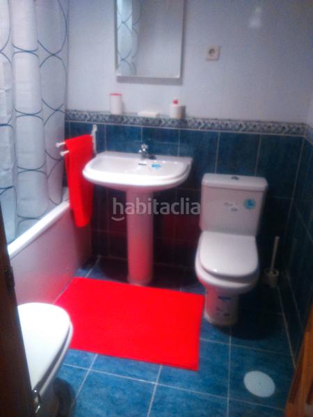 Foto e1dc0814-80f3-45ed-aedd-b76fd27581f5. Piccolo appartamento in calle de la ronda 7 in Valdilecha