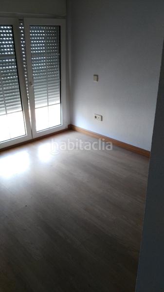 Foto f6b3002a-8769-46f4-a9fd-2e1ab050daf6. Piccolo appartamento in calle de la ronda 7 in Valdilecha