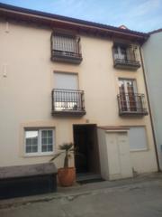 Apartament en Calle de la ronda 7. Apartamento 1 dormitorio