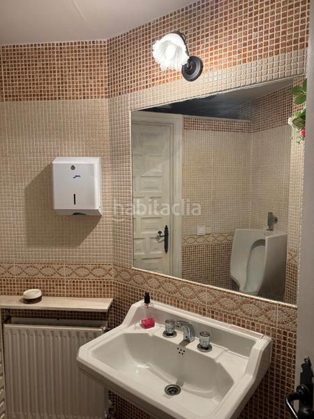 Foto b1730648-c228-4bc0-b47e-702578e67bf2. Chalet casa con bodega y patio en Pozuelo del Rey