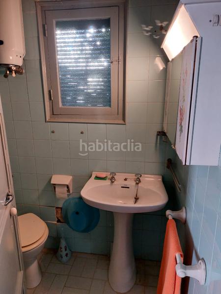 Foto 0c55a314-c4a0-4ef9-bb4f-daf1d47340ce. Casa pareada en calle acacias 11 casa pareada con patio en Valdilecha