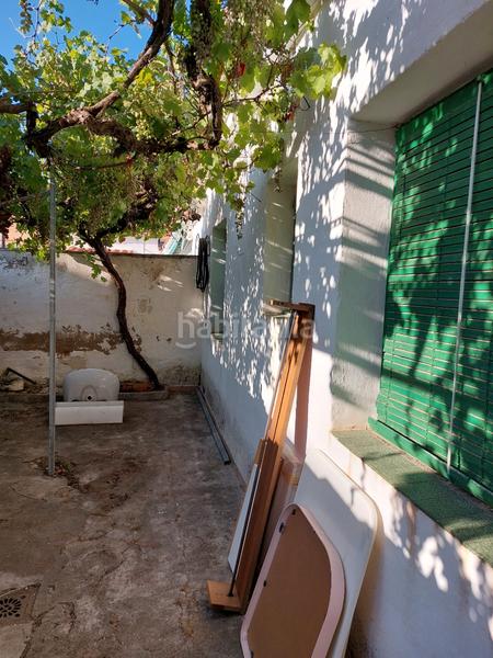 Foto 18a1baa8-b215-4498-a63f-12f32d266afd. Casa pareada en calle acacias 11 casa pareada con patio en Valdilecha