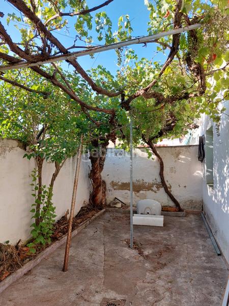 Foto 3bce9c16-352a-4752-8122-283f0db28b21. Casa pareada en calle acacias 11 casa pareada con patio en Valdilecha